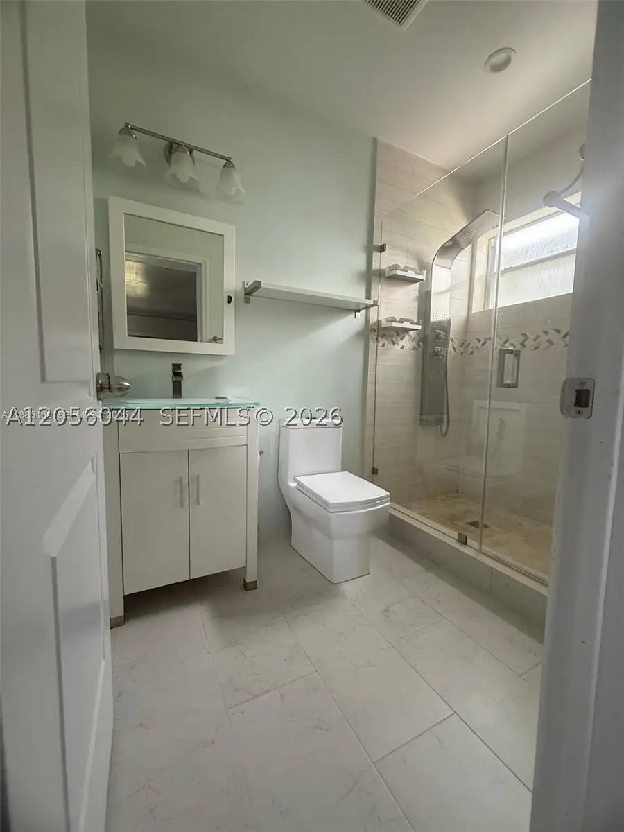 17255 SW 302nd St, Homestead, FL 33030 - #2
