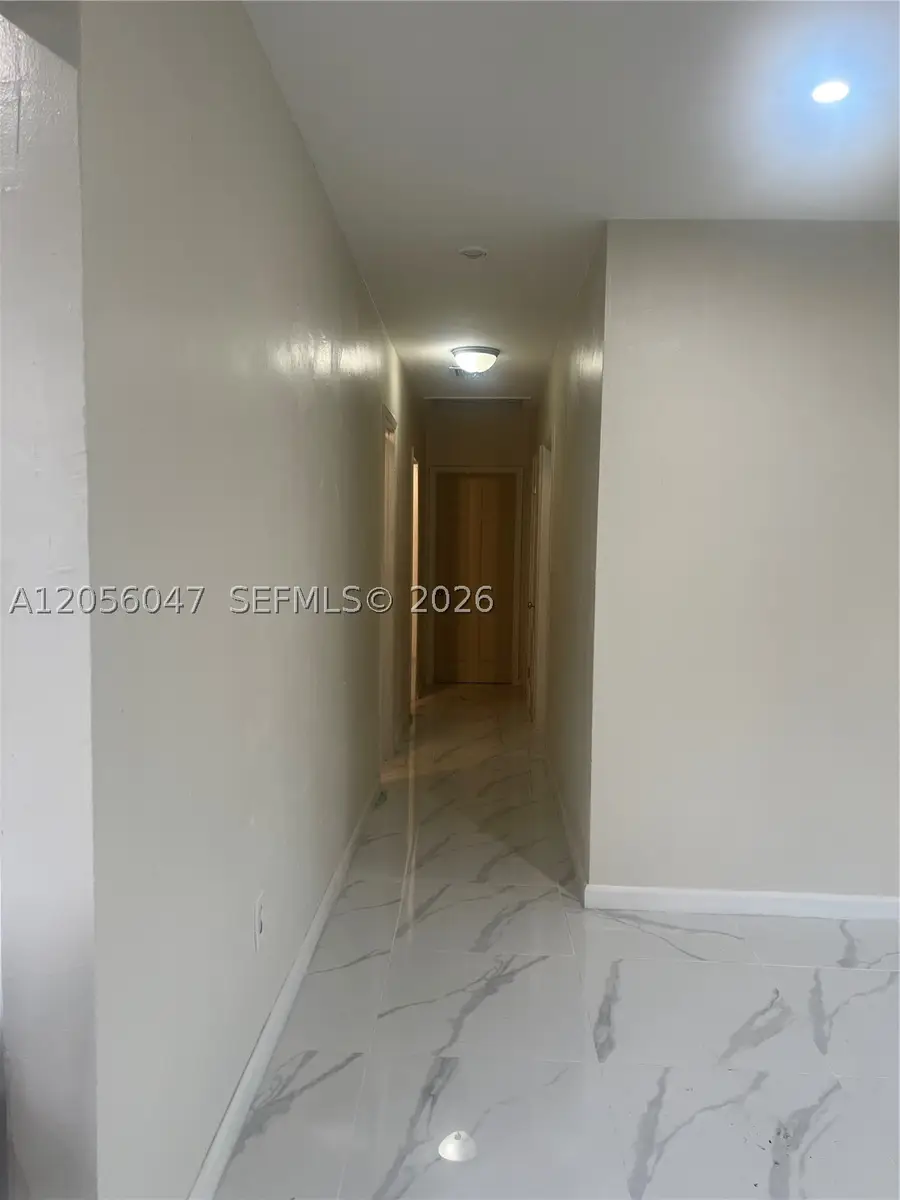 395 NE 112th St, Miami, FL 33161 - #3