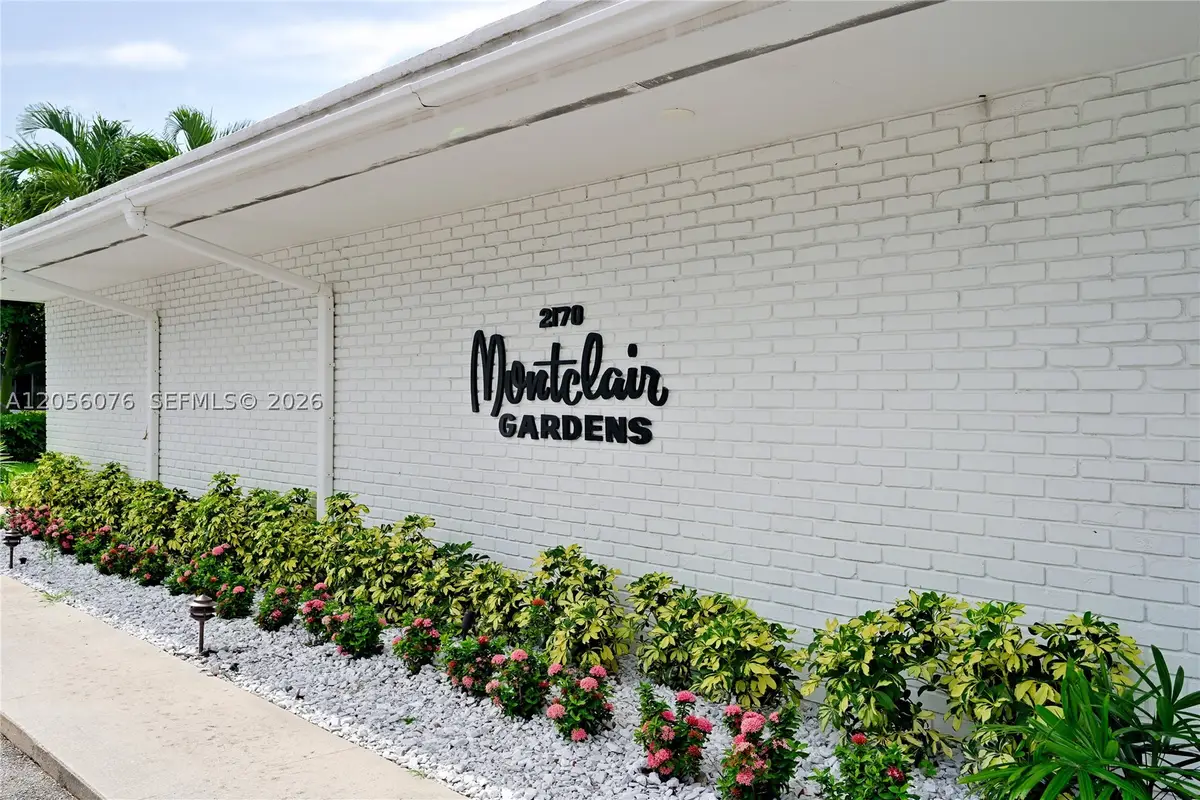 2170 NE 51 Ct #B6, Fort Lauderdale, FL 33308 - #1