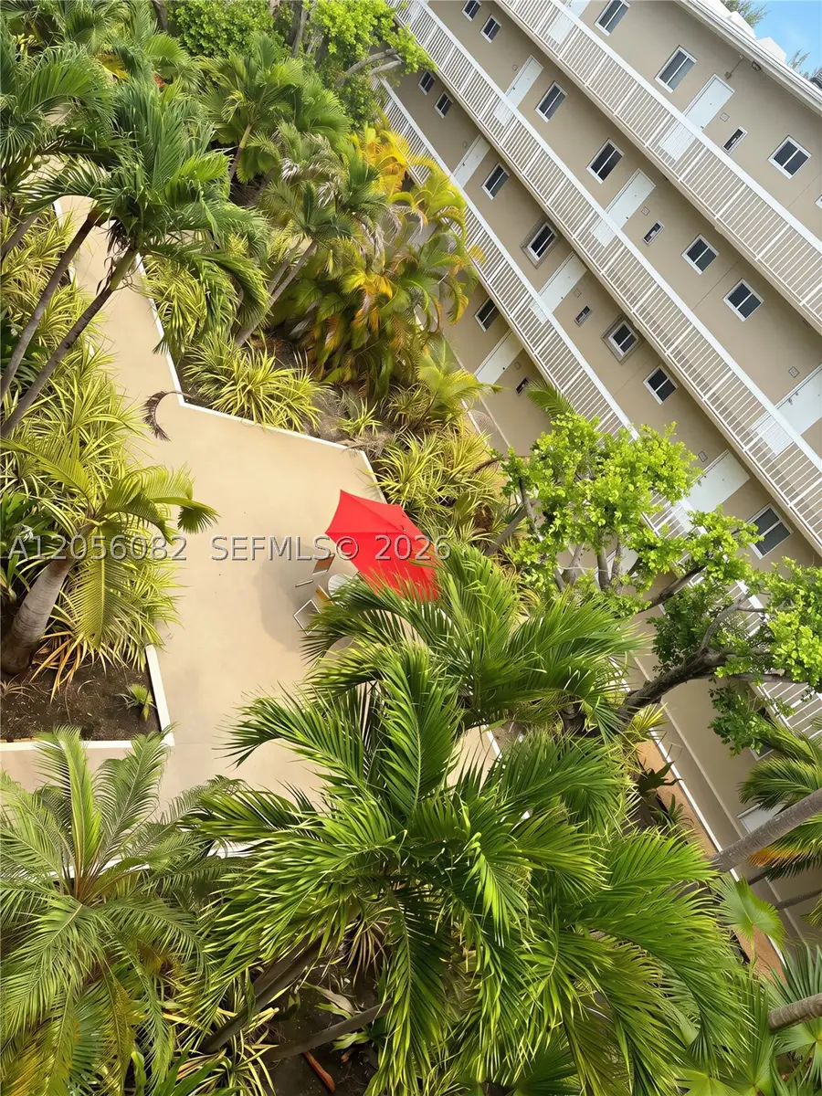 7860 Camino Real #412, Miami, FL 33143 - #2