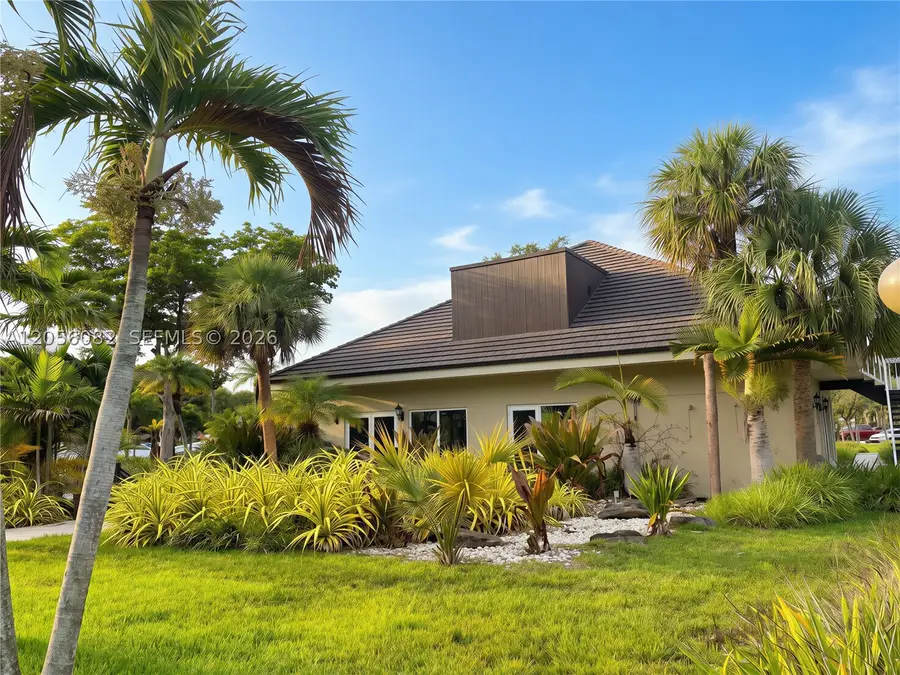7860 Camino Real #412, Miami, FL 33143 - #3