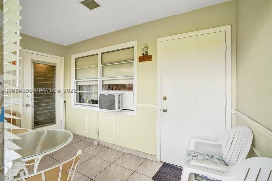 5300 Washington St #T220, Hollywood, FL 33021 - #3