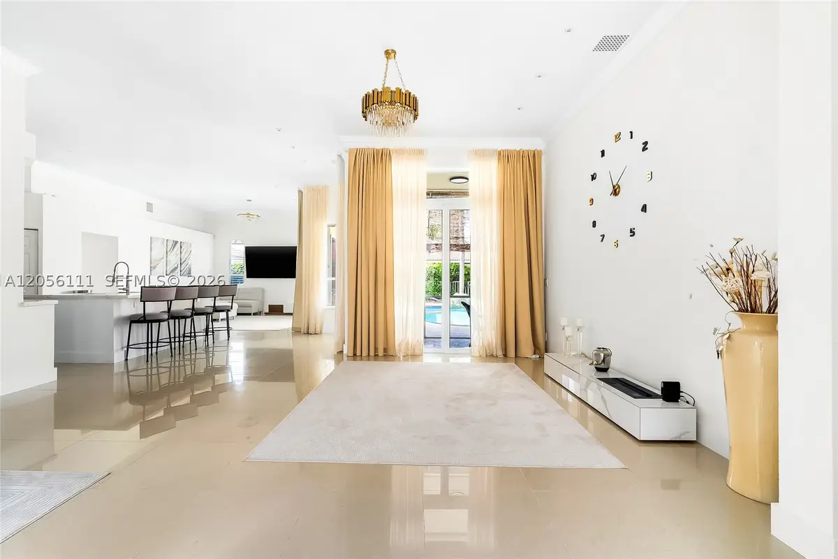 5449 White Sands Cv, Lake Worth, FL 33467 - #1