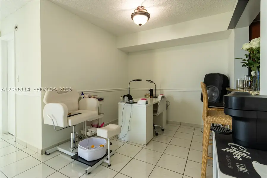 2055 SW 122nd Ave #406, Miami, FL 33175 - #2