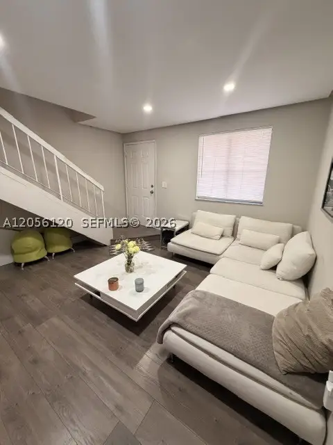 1809 SW 107th Ave #2707, Miami, FL 33165 - #2