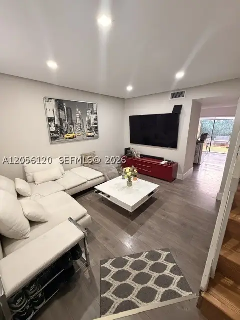 1809 SW 107th Ave #2707, Miami, FL 33165 - #3
