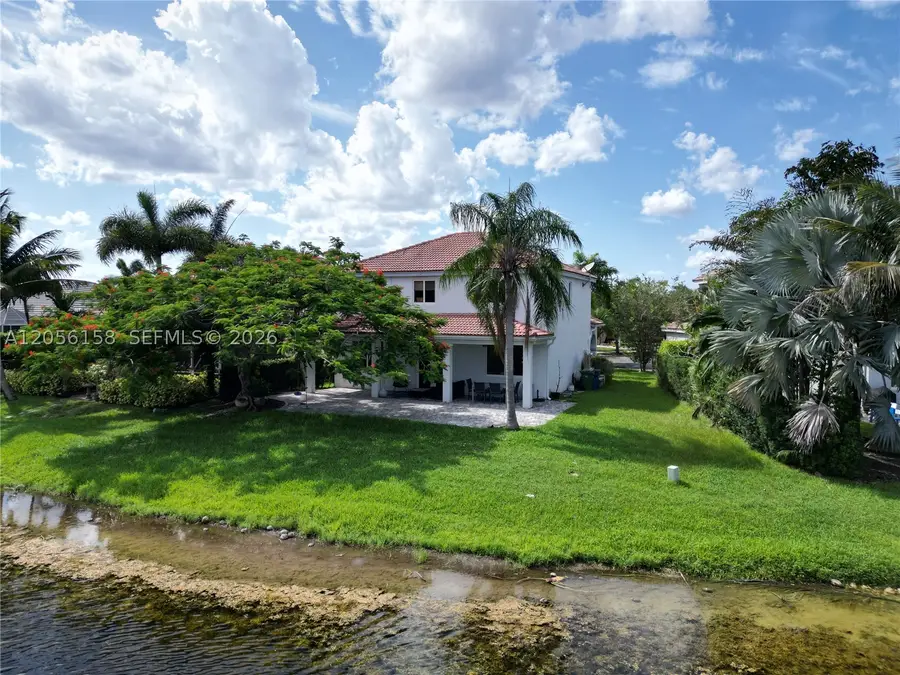 1216 Chinaberry Dr, Weston, FL 33327 - #2