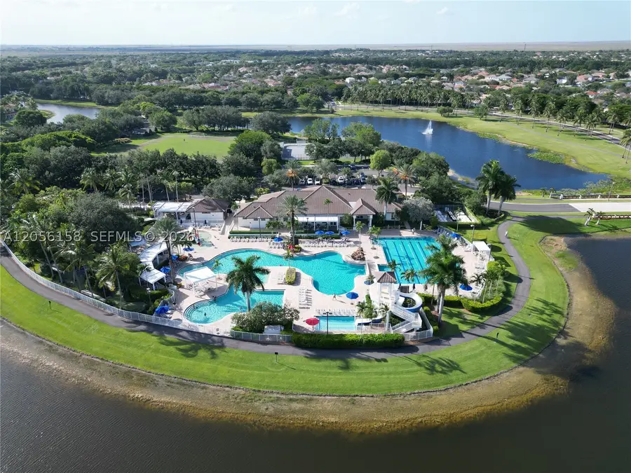 1216 Chinaberry Dr, Weston, FL 33327 - #3