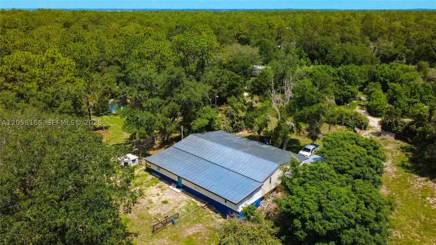 13300 SW 91st Place, Fellowship, FL 34432 - #2