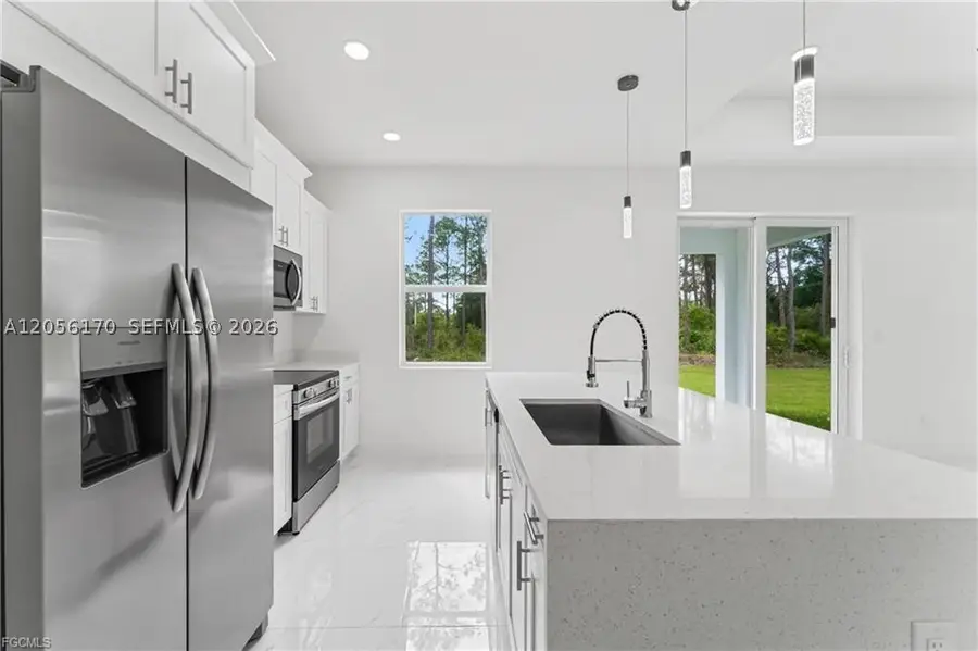 3111 40th Street W, Lehigh Acres, FL 33971 - #2