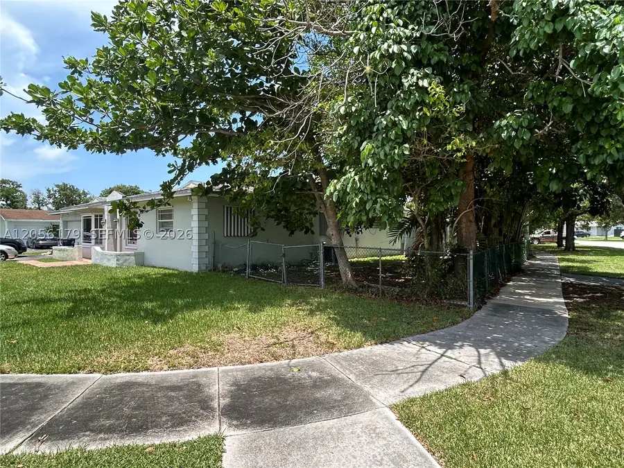 Address Withheld By Seller, Cutler Bay, FL 33157 - #2