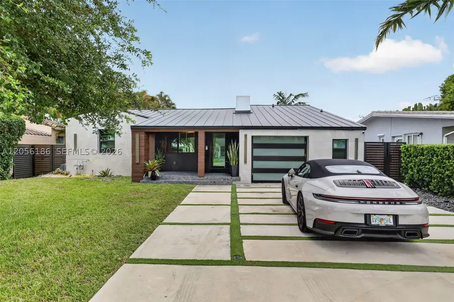 545 NE 9th Ave, Fort Lauderdale, FL 33301 - #2