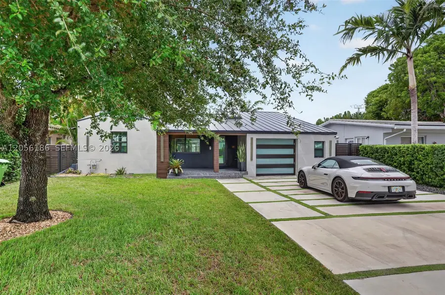 545 NE 9th Ave, Fort Lauderdale, FL 33301 - #3