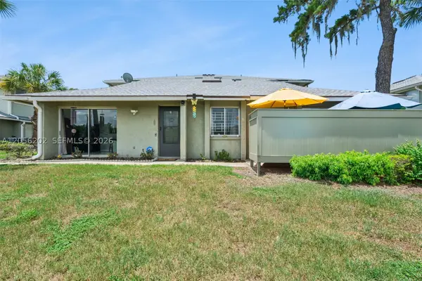 4541 Ring Neck Road #35-A, Orlando, FL 32808