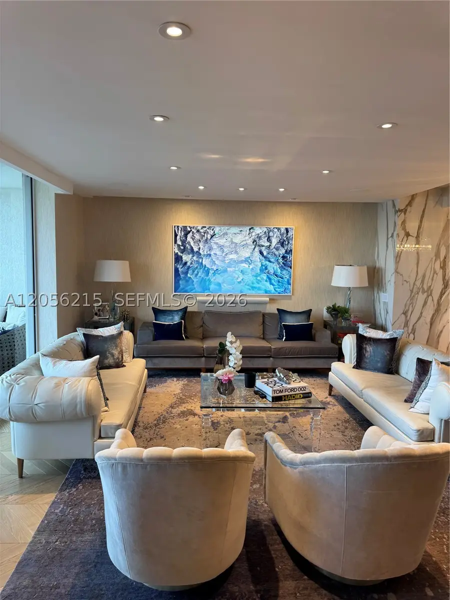6000 Island Blvd #402, Aventura, FL 33160 - #2
