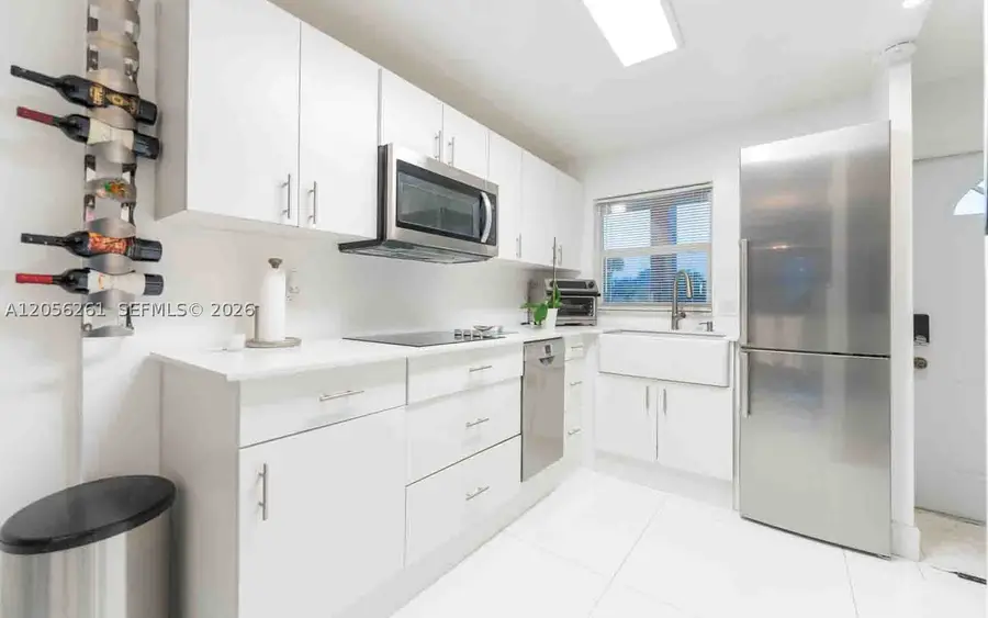 2931 E Sunrise Lakes Dr #109, Sunrise, FL 33322 - #2