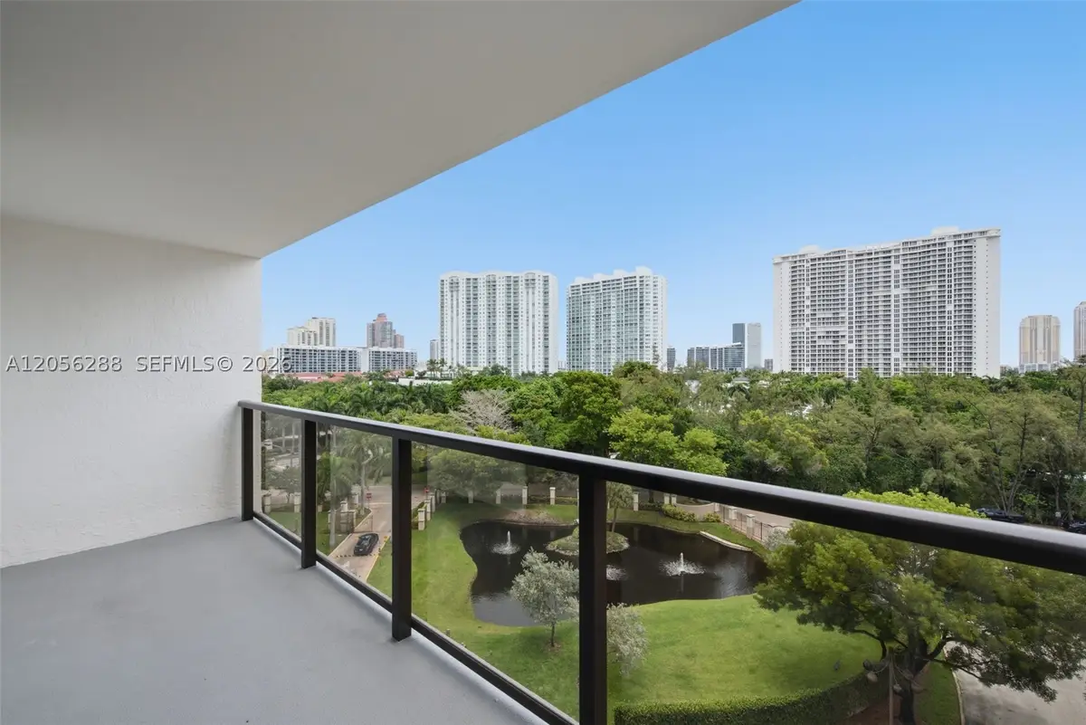 18181 NE 31st Ct #807, Aventura, FL 33160 - #1