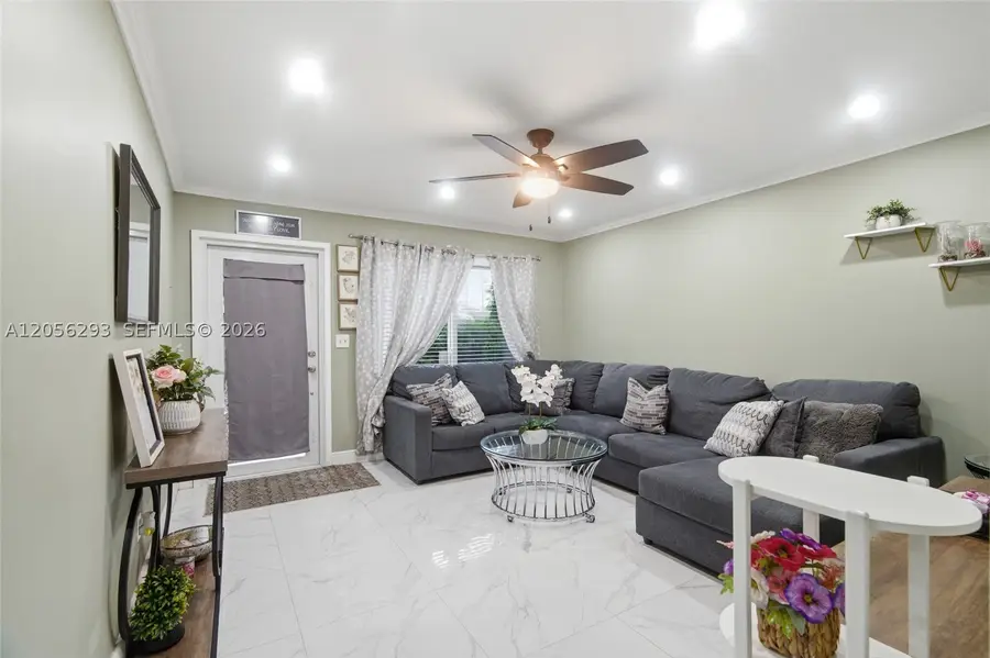 5460 SW 36th St, West Park, FL 33023 - #2
