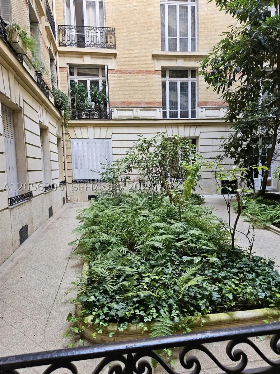 15 Rue Spontini, 75016 Paris France #01, Paris, TX 75016 - #2