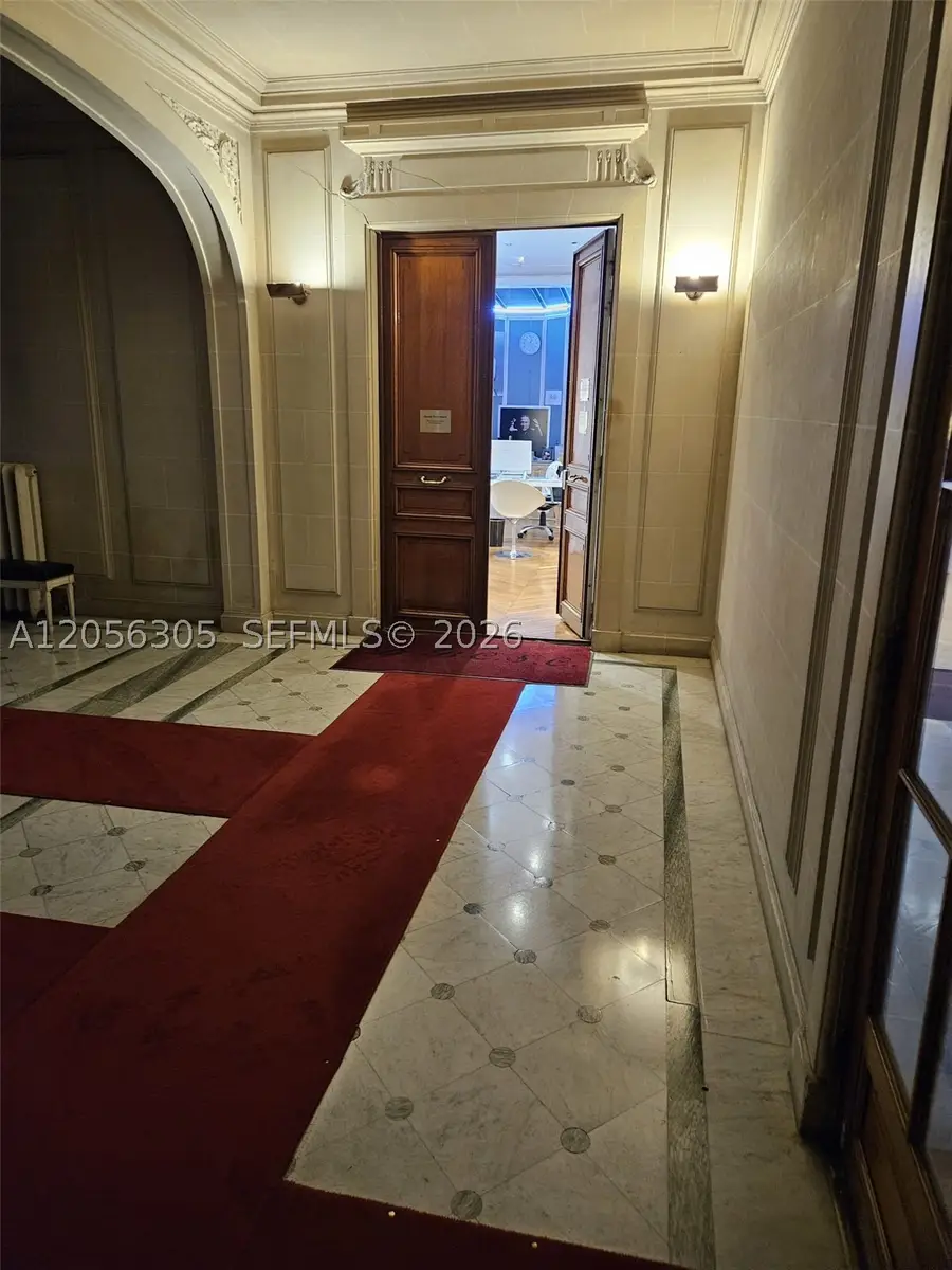 15 Rue Spontini, 75016 Paris France #01, Paris, TX 75016 - #3