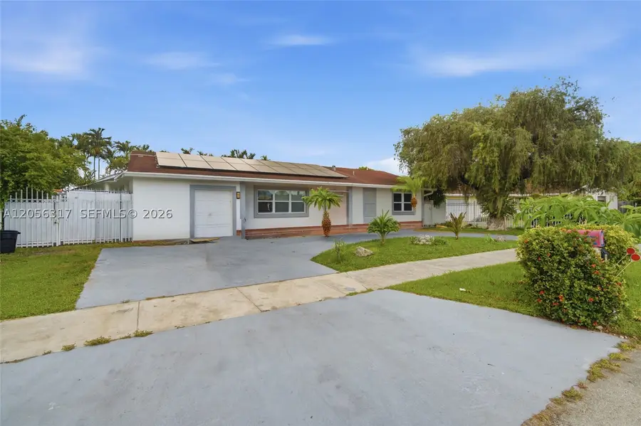 14755 SW 70th Ter, Miami, FL 33193 - #2