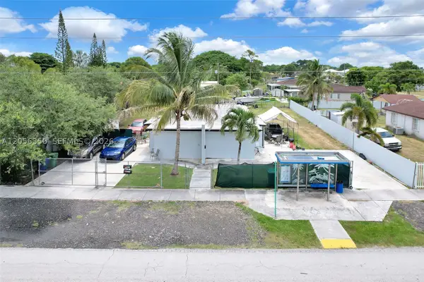 17821 SW 107th Ave, Miami, FL 33157