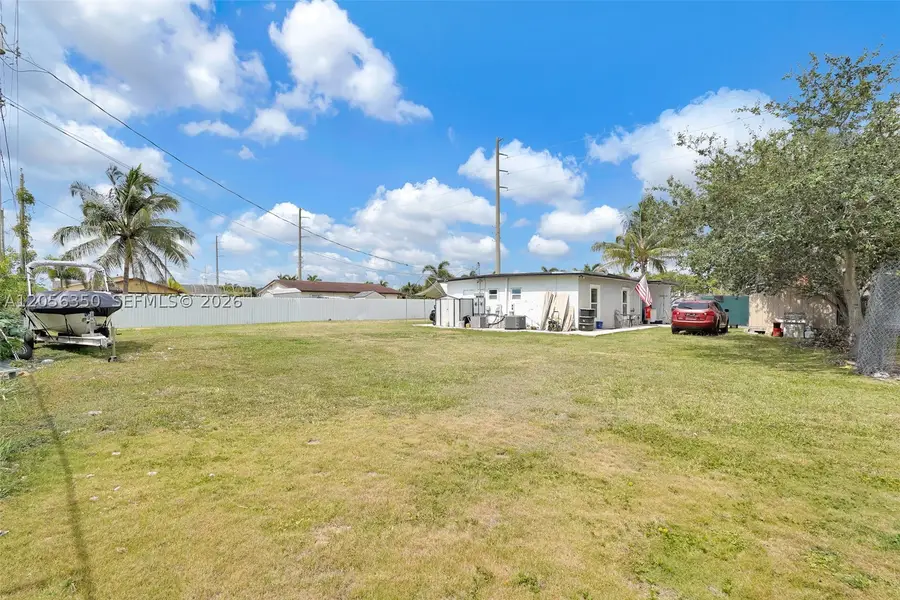 17821 SW 107th Ave, Miami, FL 33157 - #3