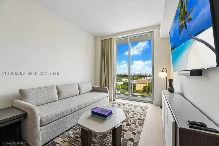 1611 SW 2 Ave #1007, Miami, FL 33129 - #3