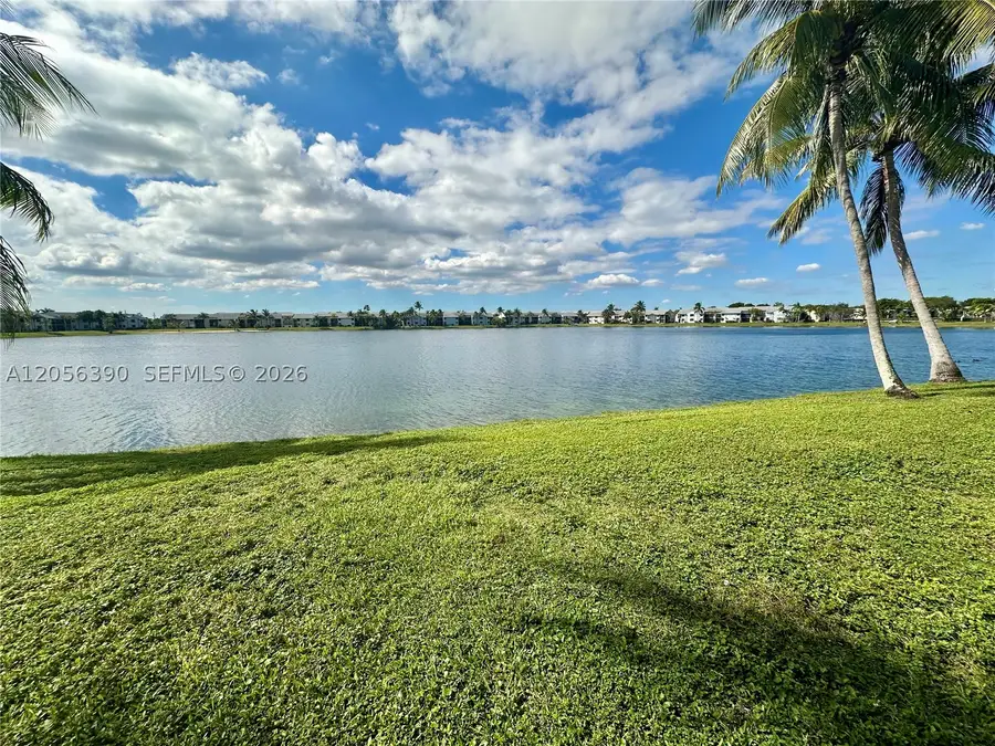 1400 Jefferson Dr #1400 B, Homestead, FL 33034 - #2