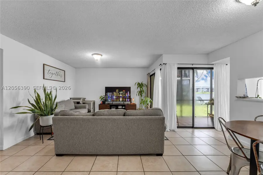 1400 Jefferson Dr #1400 B, Homestead, FL 33034 - #3