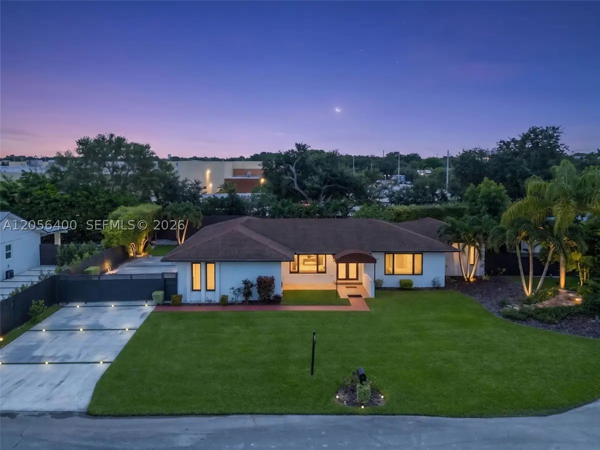 10625 SW 79th Pl, Miami, FL 33156 - #1