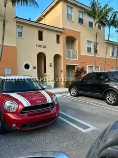 10012 NW 7th St #216, Miami, FL 33172 - #2