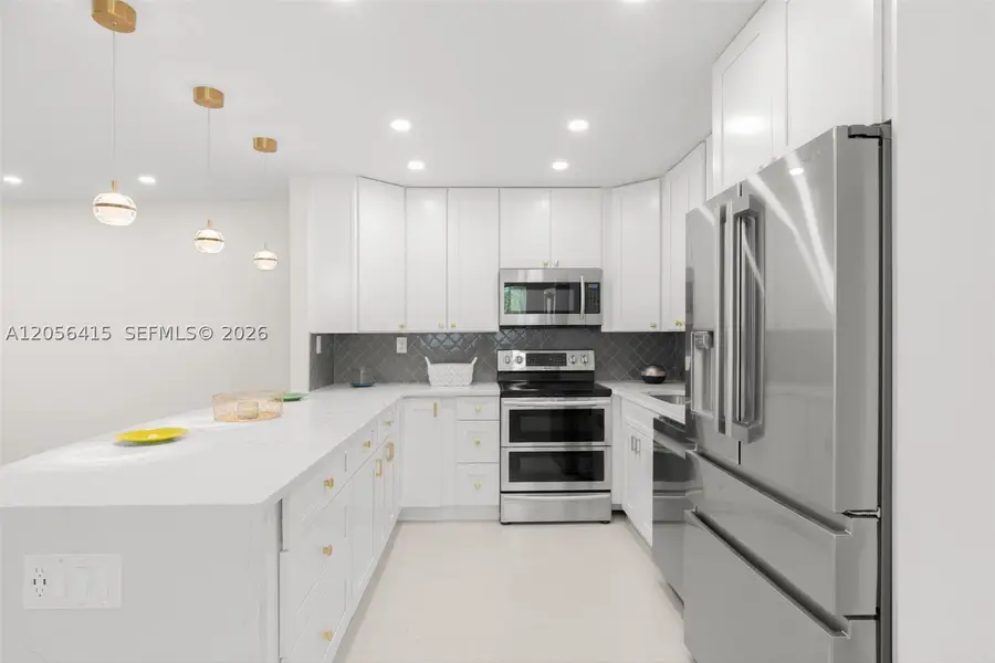 631 N Saxony N #N, Delray Beach, FL 33446 - #3