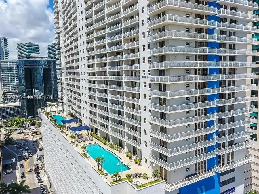 1200 Brickell Bay Dr #1518, Miami, FL 33131 - #2