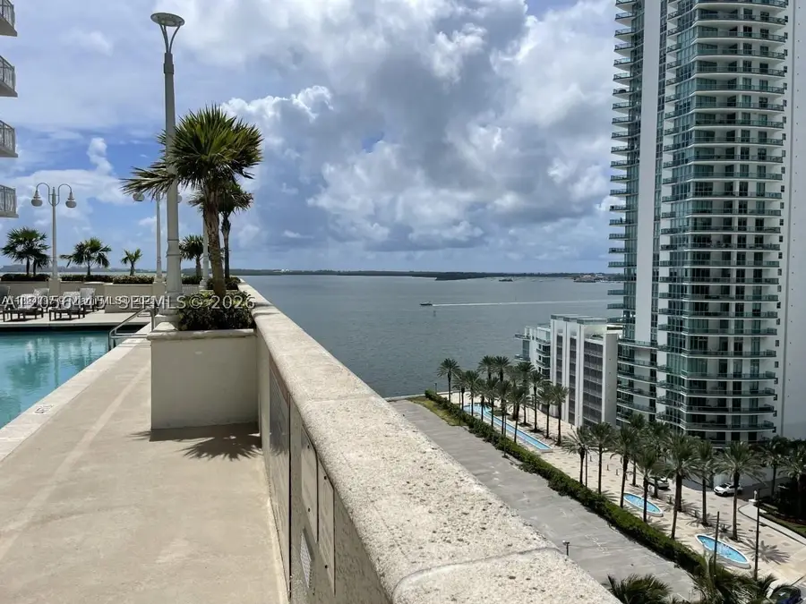 1200 Brickell Bay Dr #1518, Miami, FL 33131 - #3