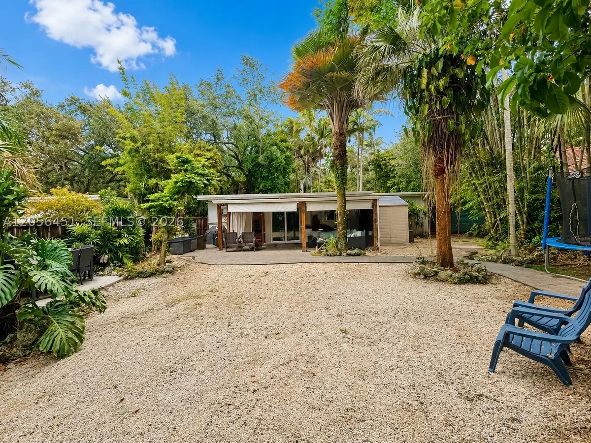6834 SW 78th Ter, South Miami, FL 33143 - #1