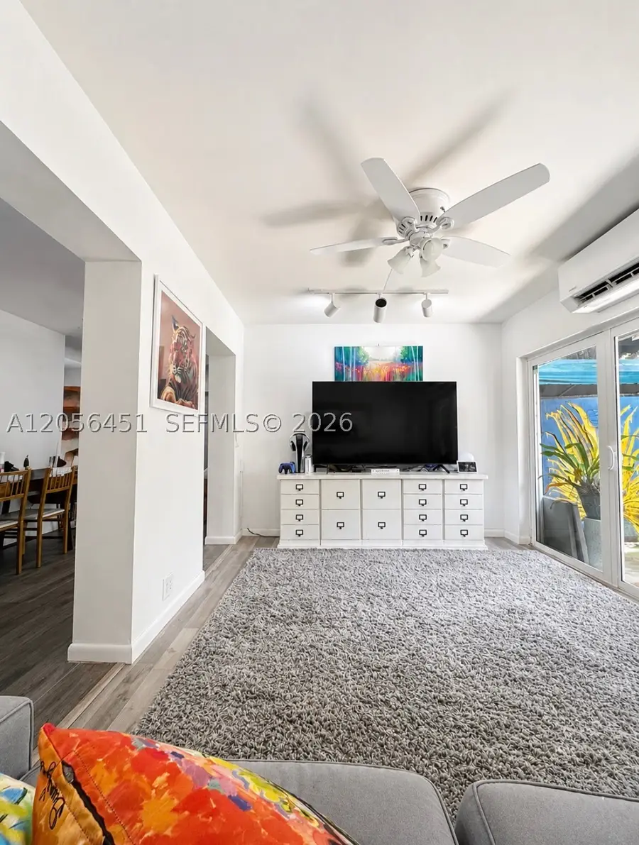 6834 SW 78th Ter, South Miami, FL 33143 - #3