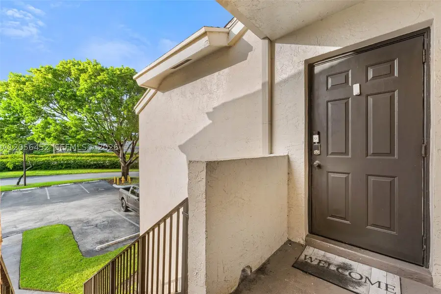 680 Cypress Club Way #G10, Deerfield Beach, FL 33064 - #3