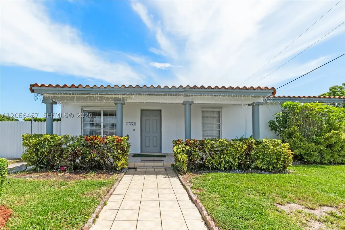 10771 SW 51st Dr, Miami, FL 33165 - #1