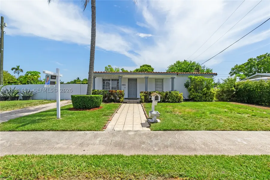 10771 SW 51st Dr, Miami, FL 33165 - #2