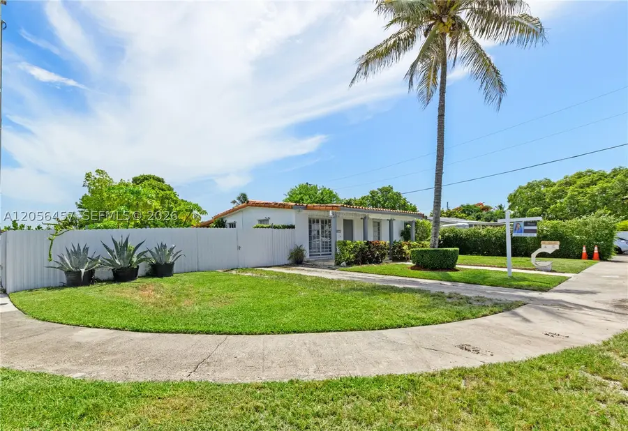 10771 SW 51st Dr, Miami, FL 33165 - #3