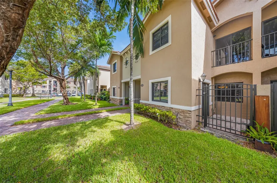 22501 SW 88th Pl #5-25, Cutler Bay, FL 33190 - #3