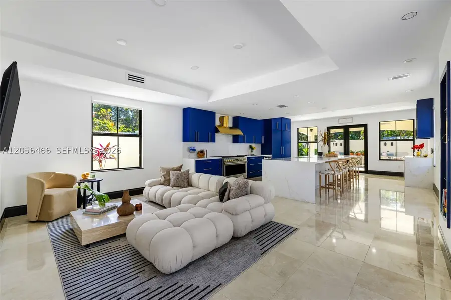 3020 Mcdonald St #22, Miami, FL 33133 - #3