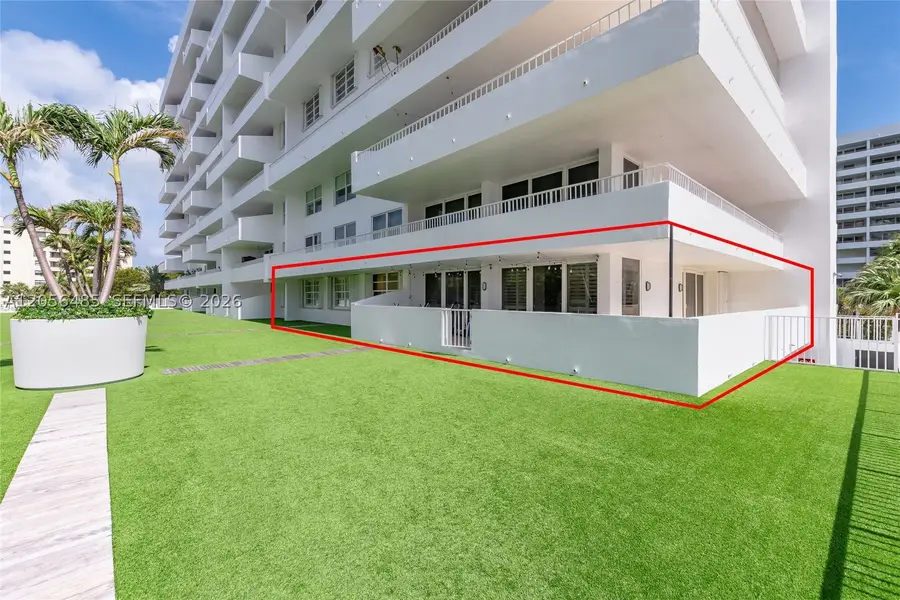 199 Ocean Lane Dr #201, Key Biscayne, FL 33149 - #2