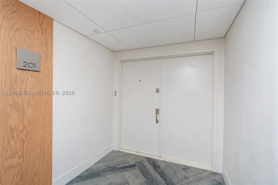 199 Ocean Lane Dr #201, Key Biscayne, FL 33149 - #3