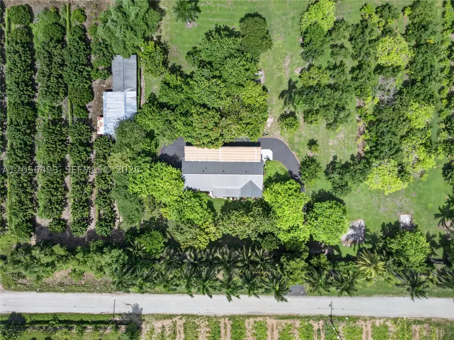 33800 SW 212th Ave, Homestead, FL 33034 - #3