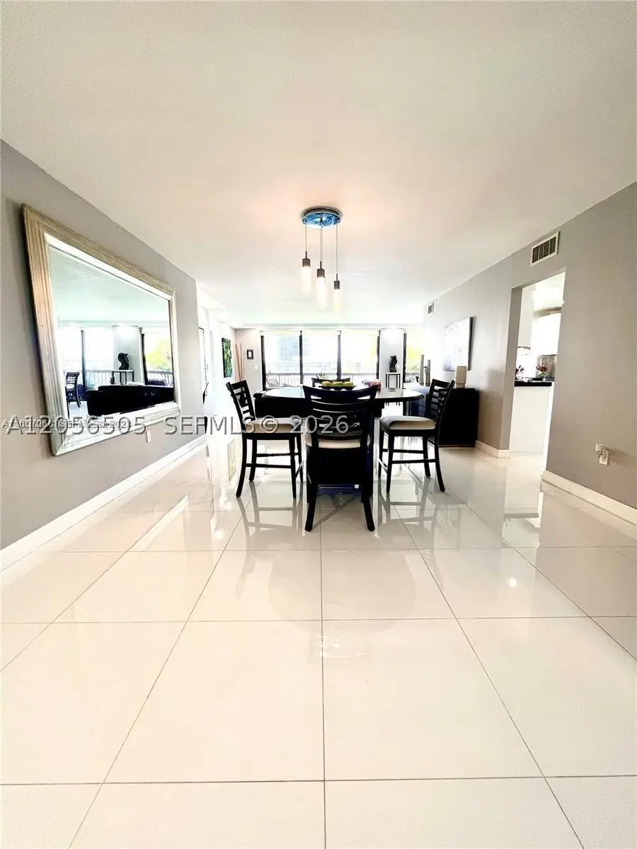 200 Golden Isles Dr #206, Hallandale Beach, FL 33009 - #2