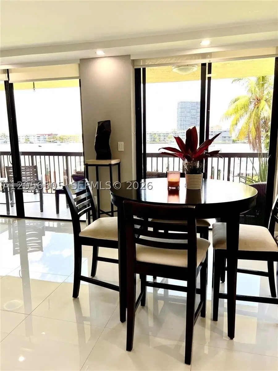 200 Golden Isles Dr #206, Hallandale Beach, FL 33009 - #3