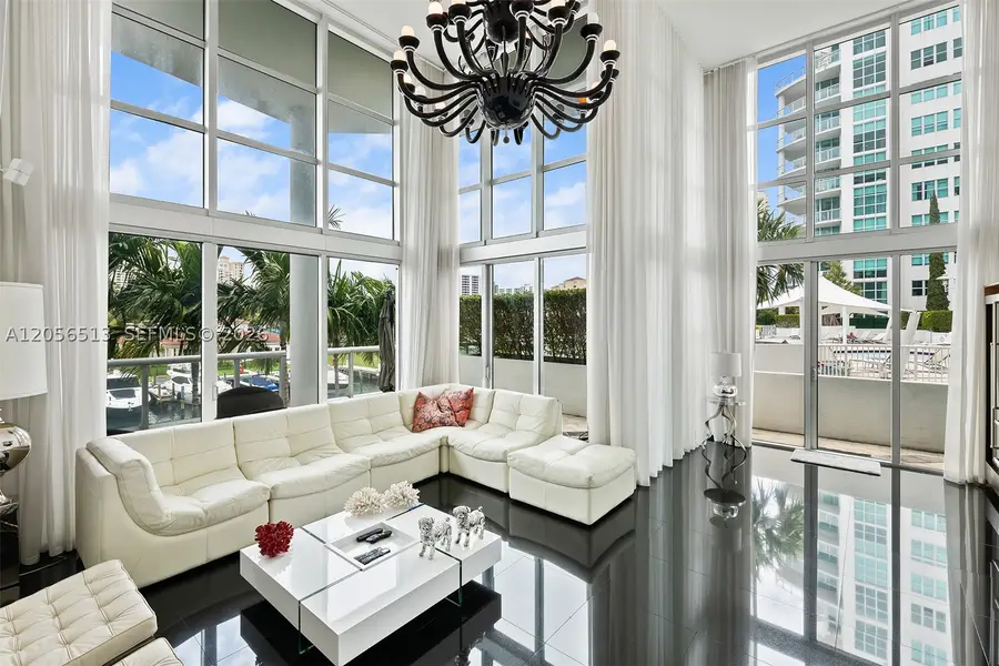 3131 NE 188th St #1-301, Aventura, FL 33180 - #3