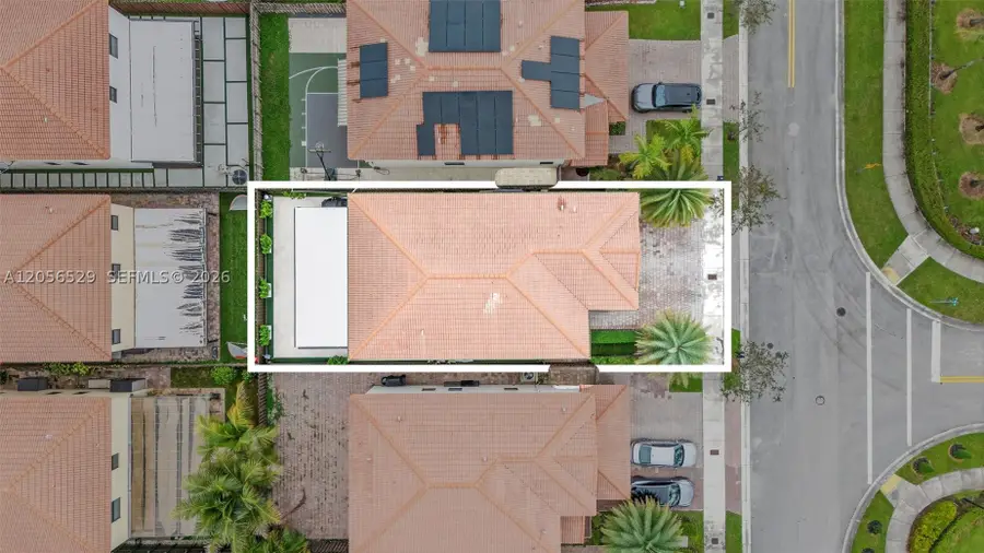 8870 NW 99th Path, Doral, FL 33178 - #3